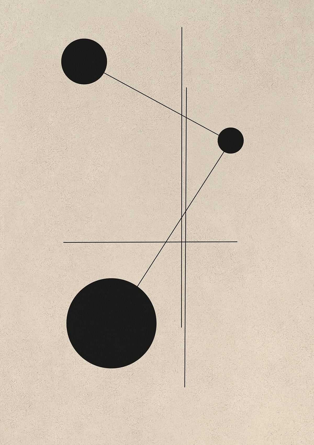 Weights of Time III