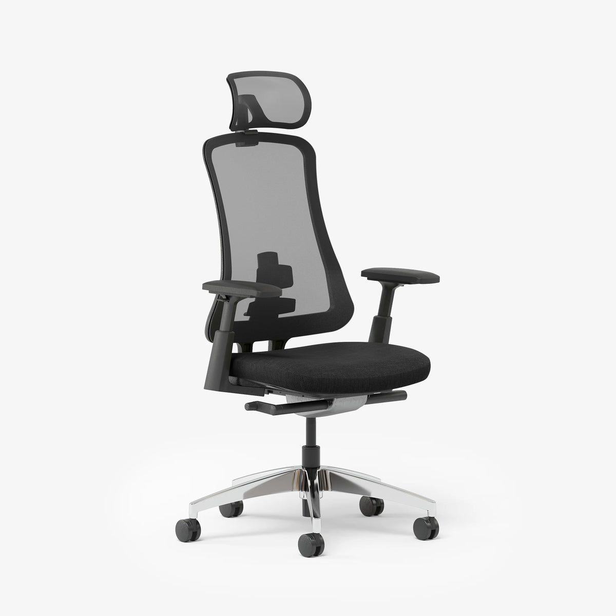 Vernal Chair