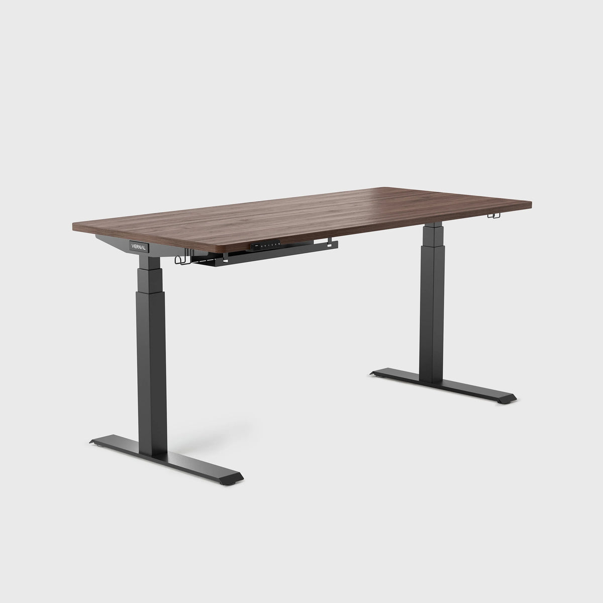 Vernal Desk