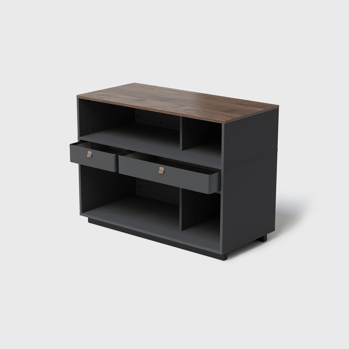 Vernal Cabinet