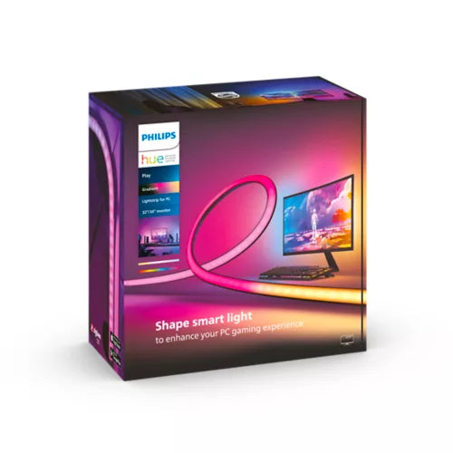 PC LED Lightstrip