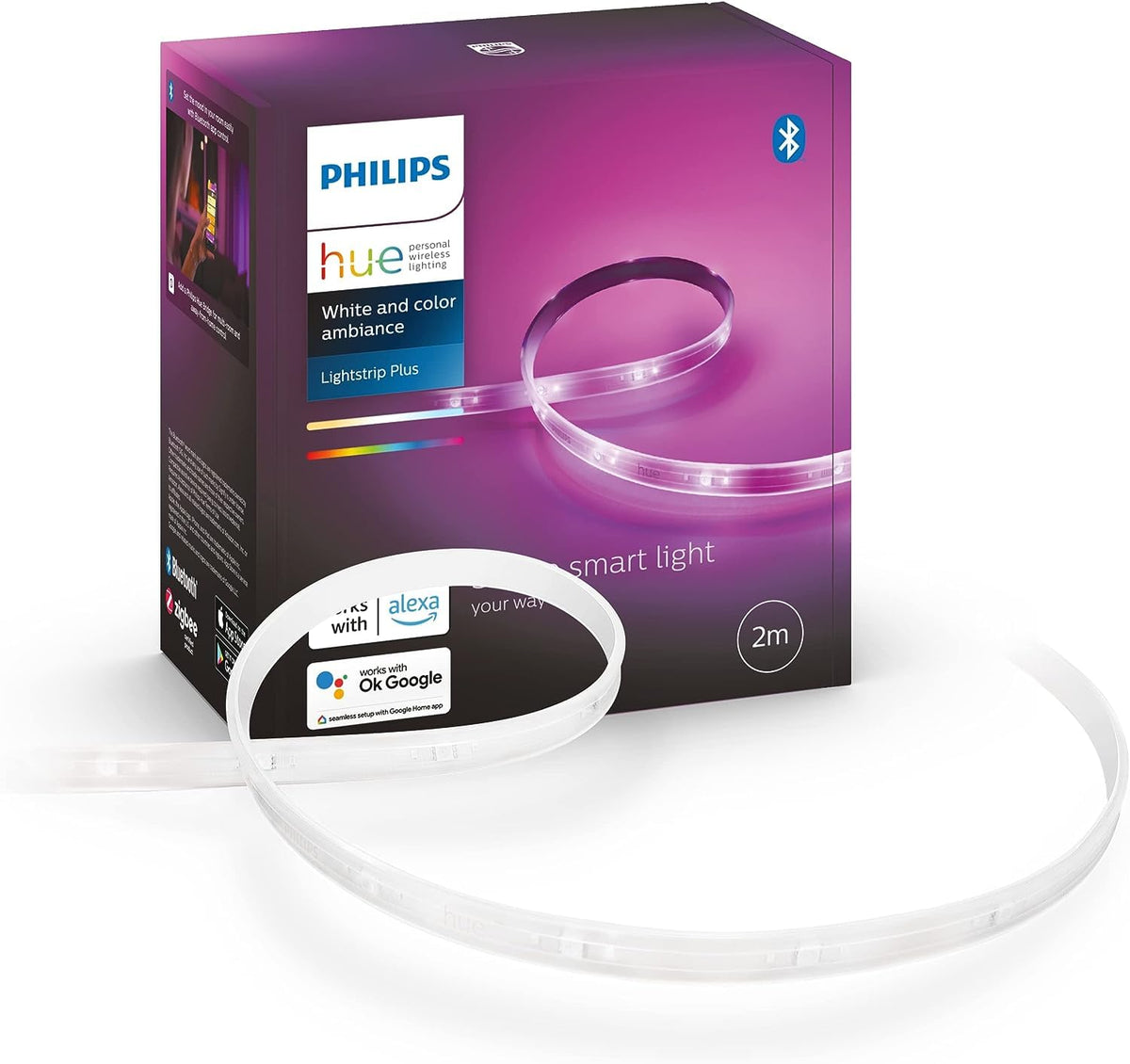 LED Light Strip