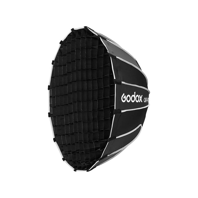 Godox Softbox