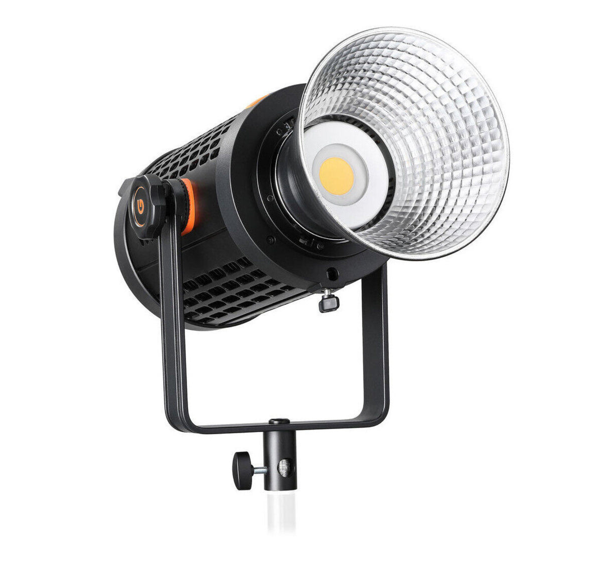 Godox LED Video Light,