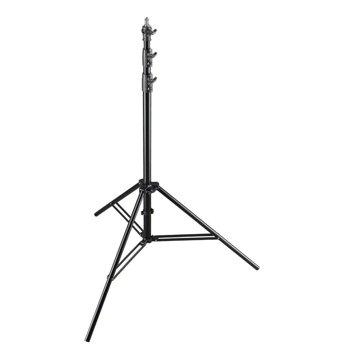 Godox Light Stand