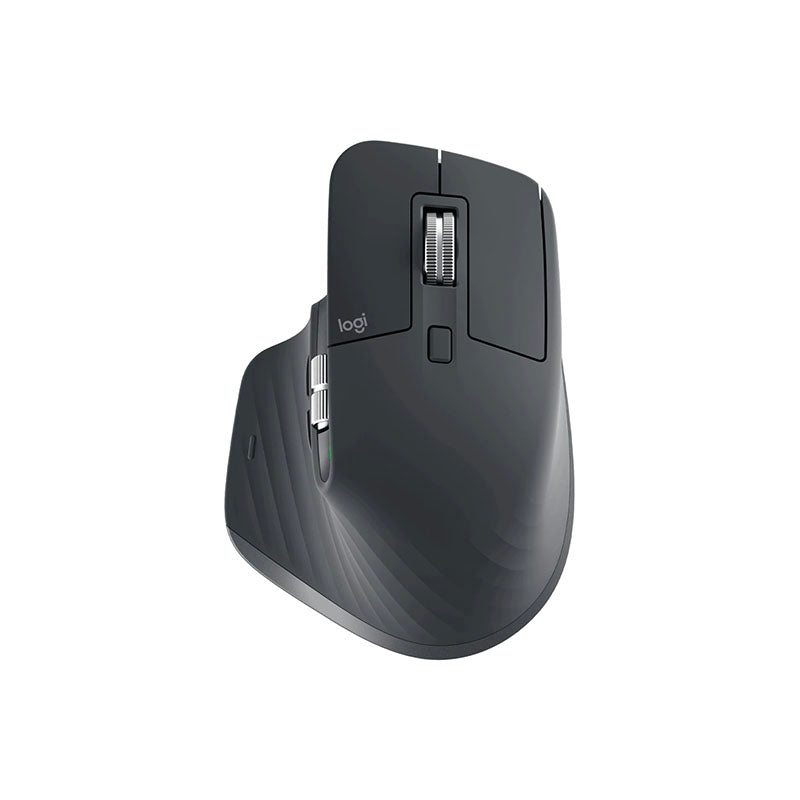 Mouse