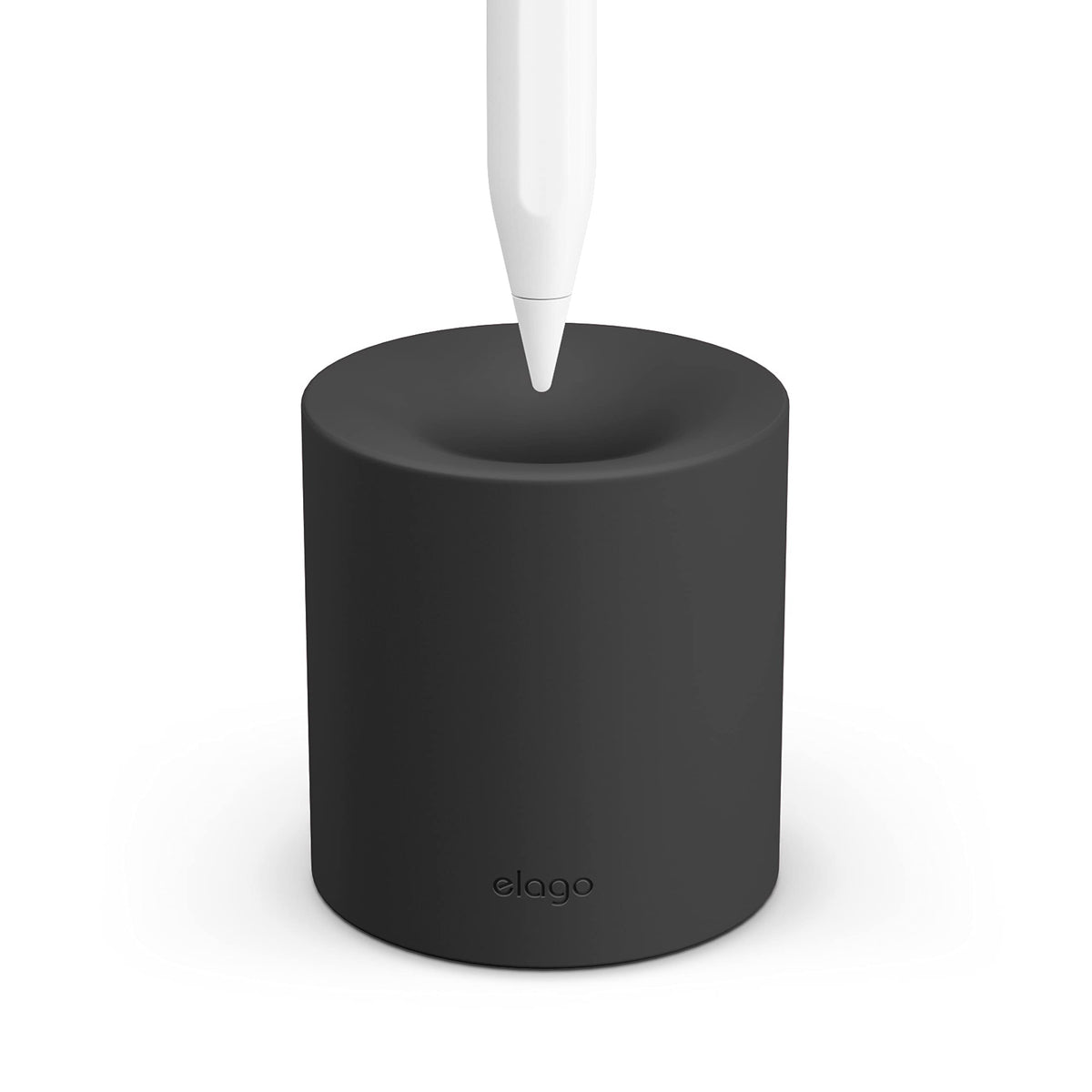 Pencil Stand