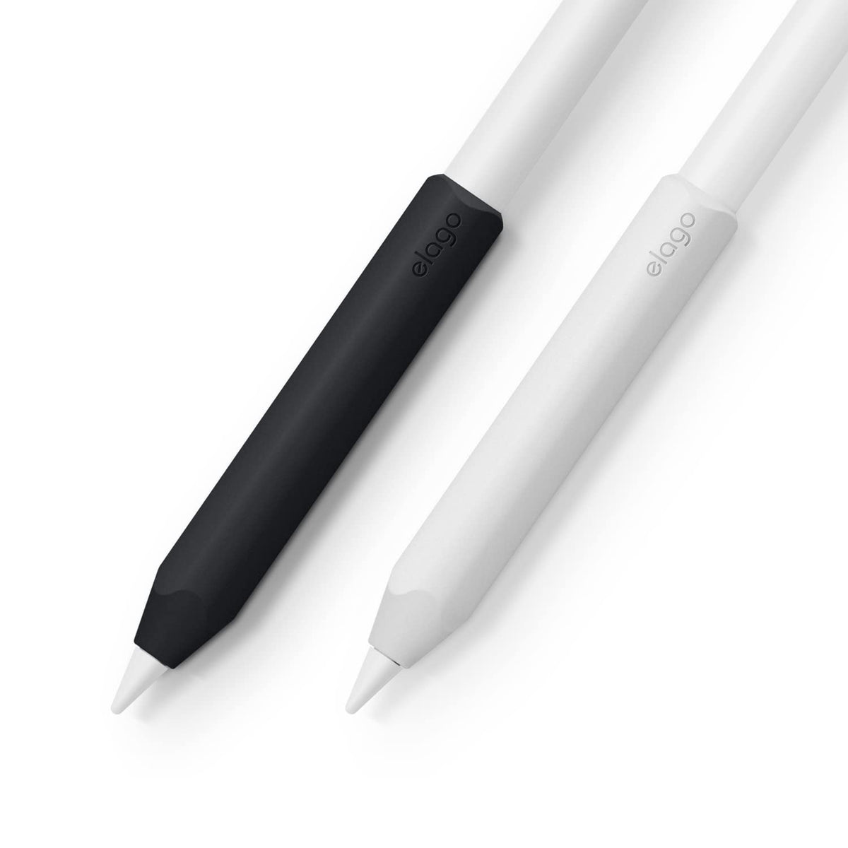 Pencil Grip