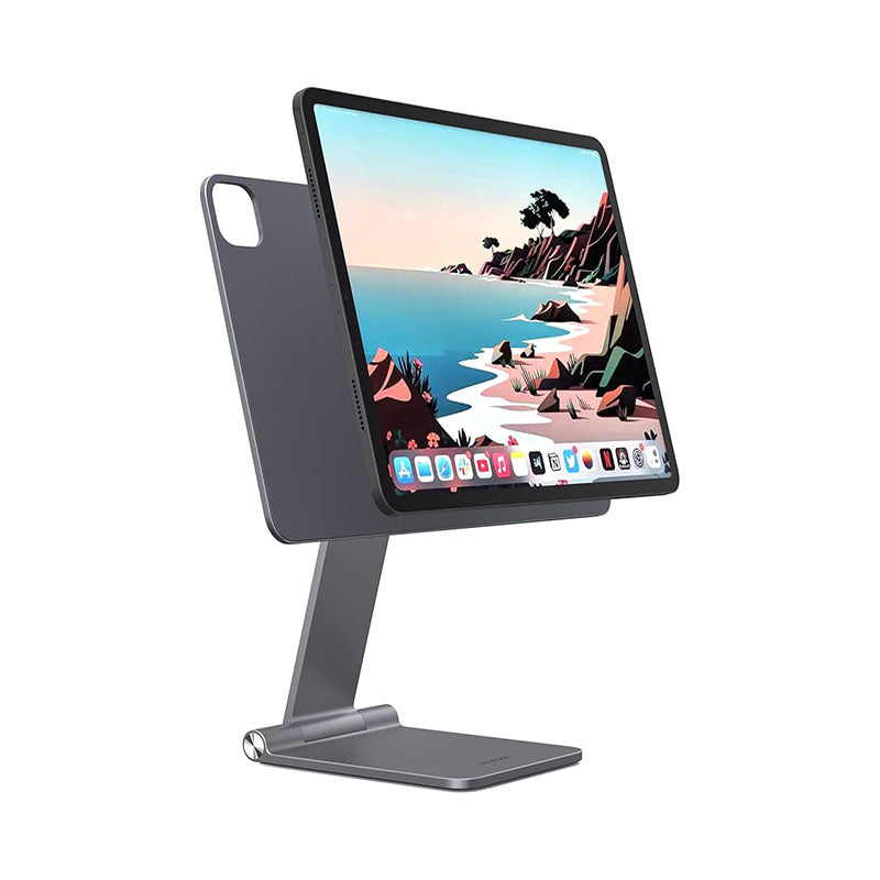 iPad Stand