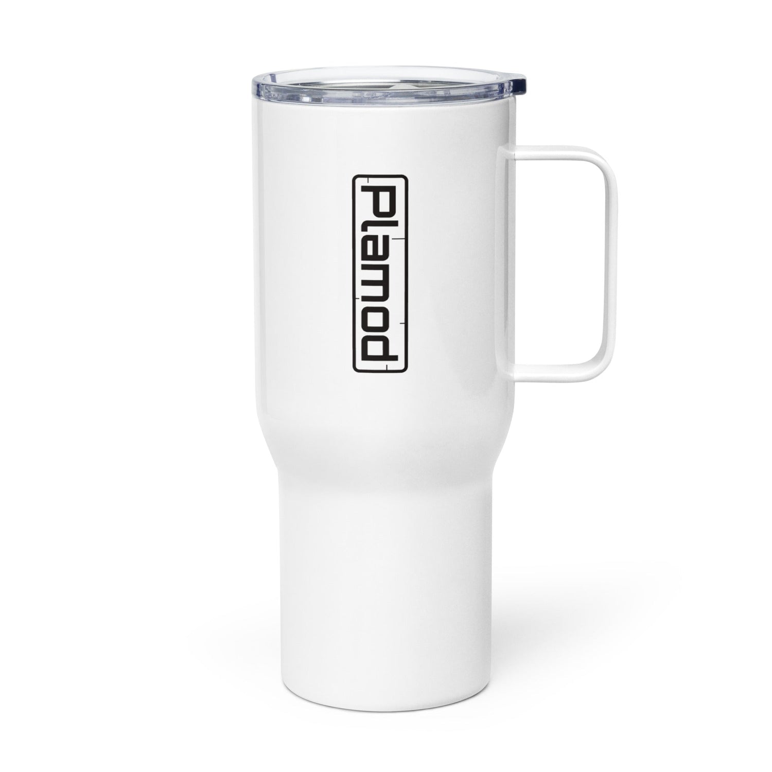 Travel Mugs