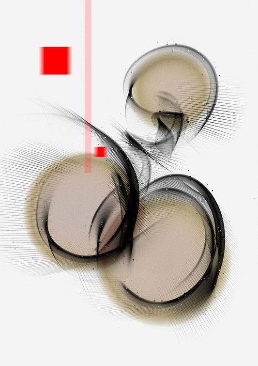 9331037