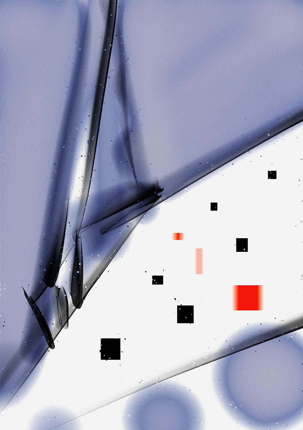 9319444