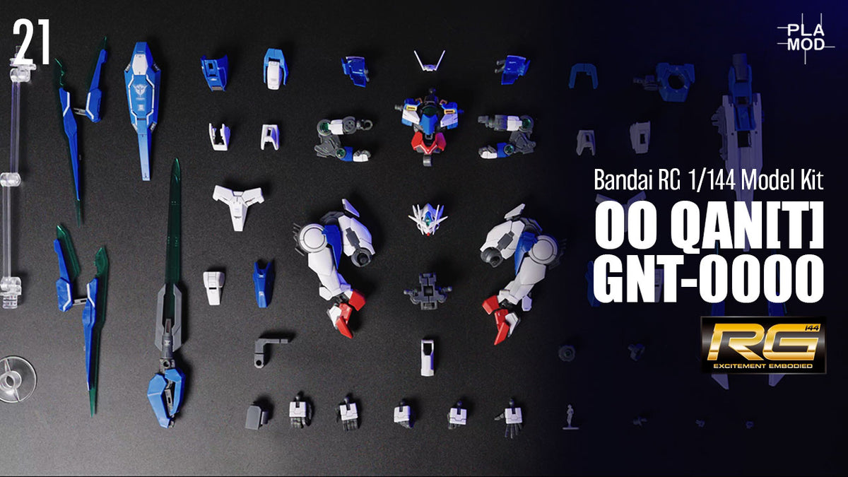 RG 00 QAN[T]